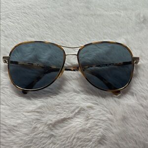 Salvatore Ferragamo SF181S Sunglasses